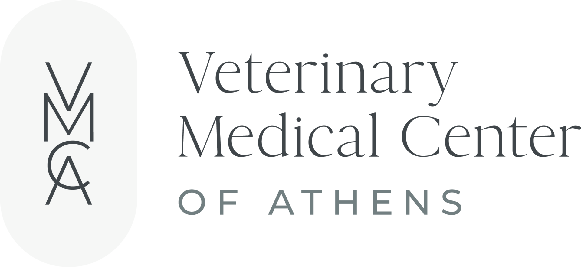 Veterinary Clinic Veterinarians Emergency Pet Clinic Pet Doctor