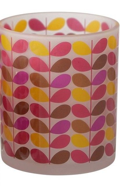 BOLTZE WAXINELICHTEN - RETRO STIJL (2)