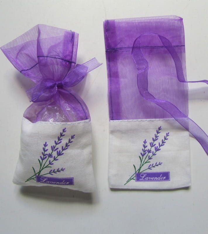 ZAKJES LAVENDEL (3)