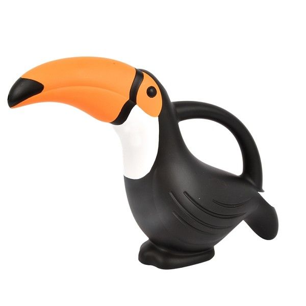 ESSCHERT DESIGN - GIETERTJE - TOEKAN