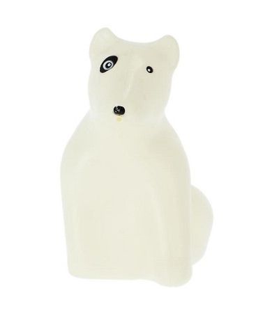 OPRUIMING - ESSCHERT DESIGN - GIETERTJE HOND 12,50 NU 6,50
