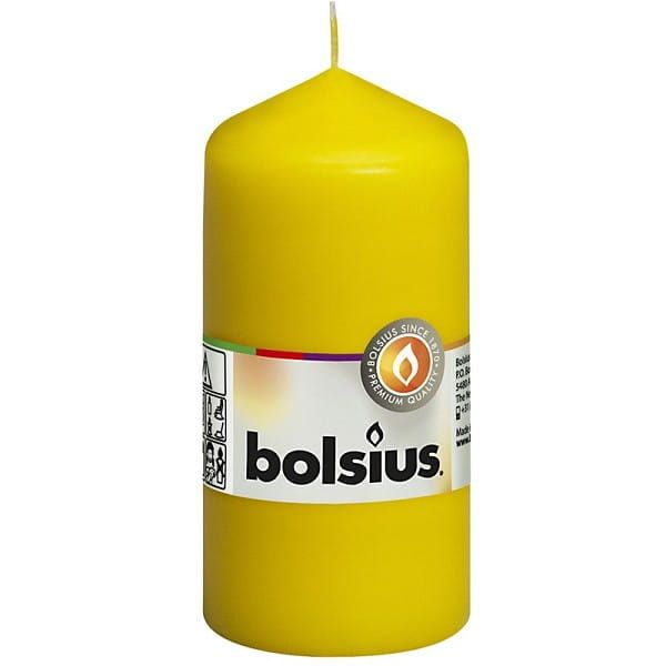 BOLSIUS KAARS (2)