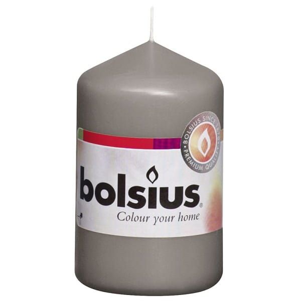 BOLSIUS KAARS (5)