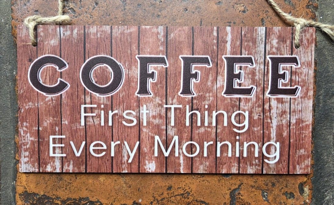 TEKST BORDJES KOFFIE (1)