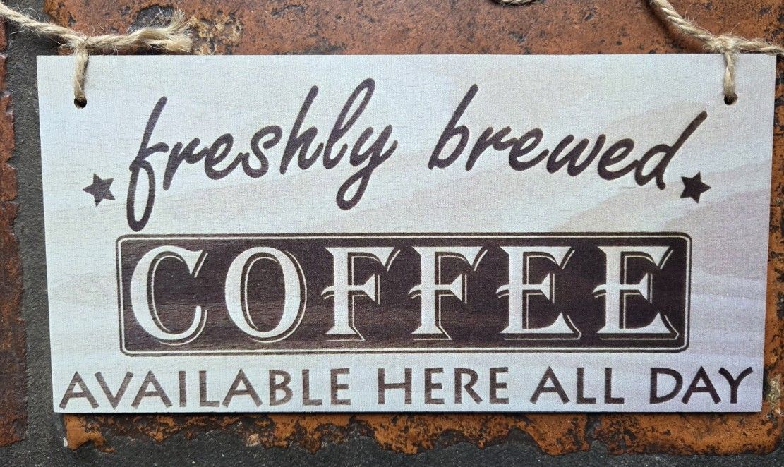 TEKST BORDJES KOFFIE (2)