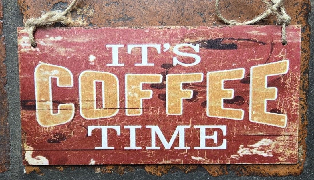 TEKST BORDJES KOFFIE (3)