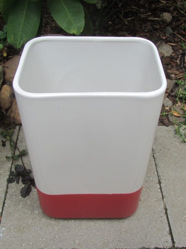 MICA - BLOEMPOT (1)