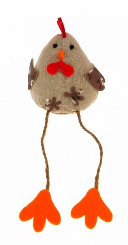 KIPJE