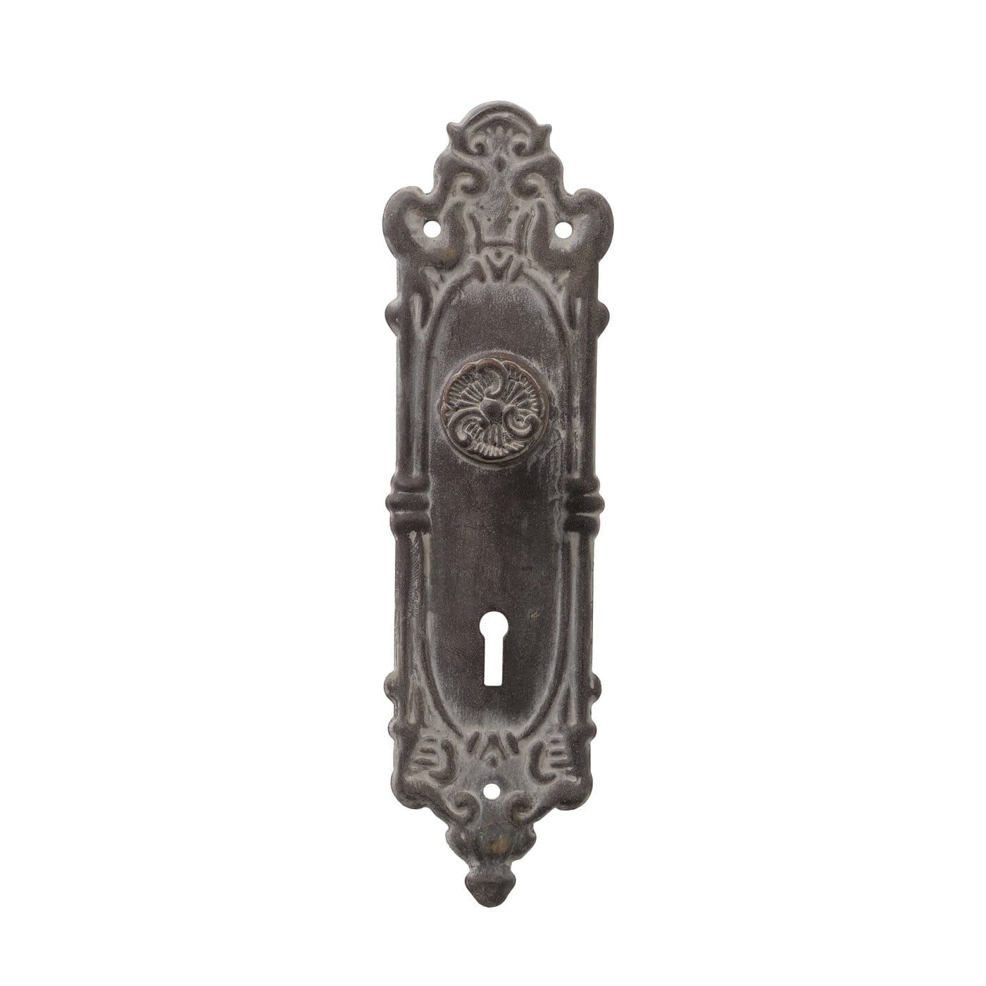 KAPSTOK HAAK - DEURSCHILD - BOLTZE HOME (1)