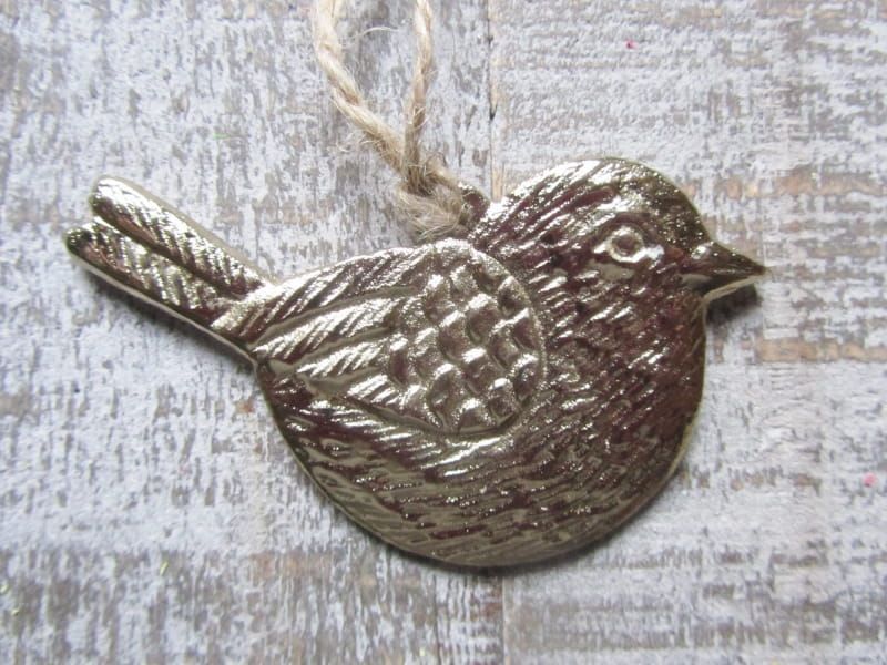 VOGELTJES