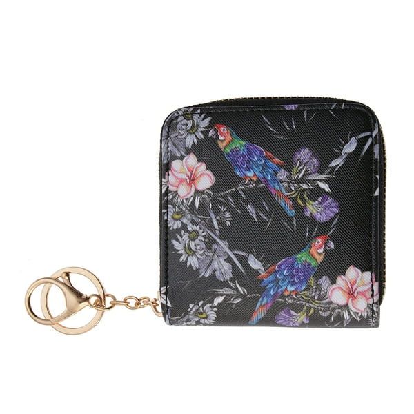 KOOPJE - ME LADY - PORTOMONEE - 2,50