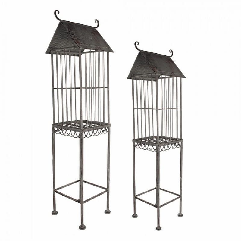 CLAYRE & EEF - DECORATIE KOOIEN - SET