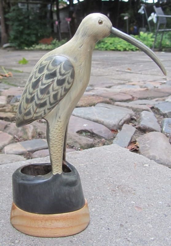 STRANDLOPER