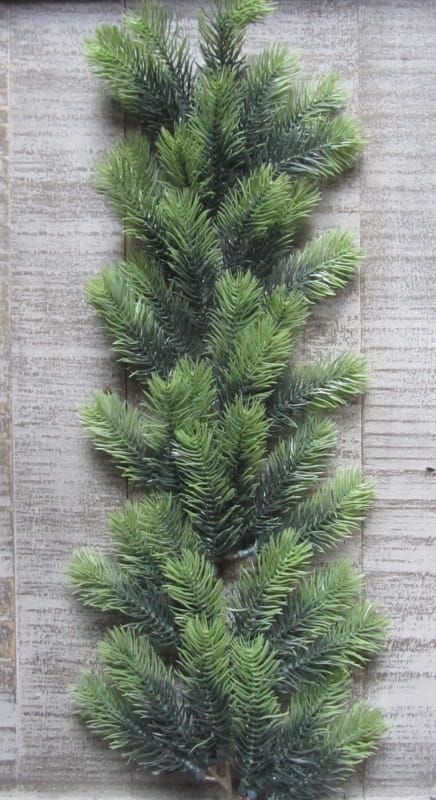 OPRUIMING - KERST TAKKEN KUNST - NU VOOR 4,50
