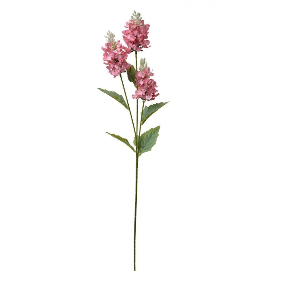 VIOLIER KUNST BLOEMEN TAK - CLAYRE & EEF