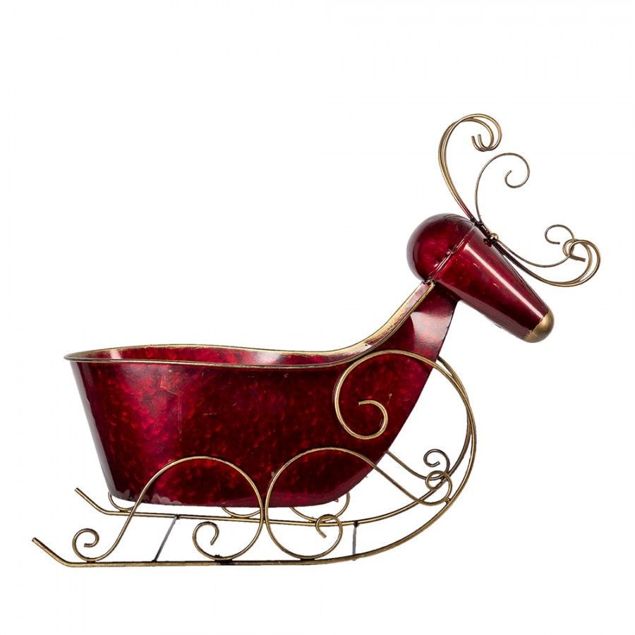 OPRUIMING - CLAYRE & EEF - RENDIER SLEE (2) VAN 45 EURO NU 29,50