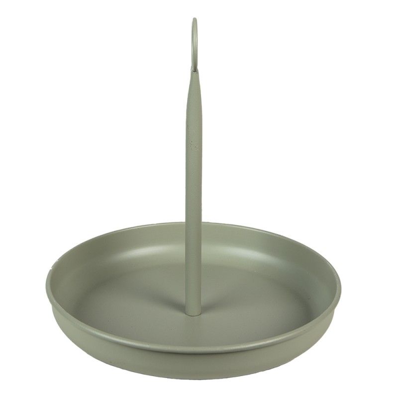 OPRUIMING - CLAYRE & EEF - ETAGERE METAAL VAN 15,00 NU 7,50