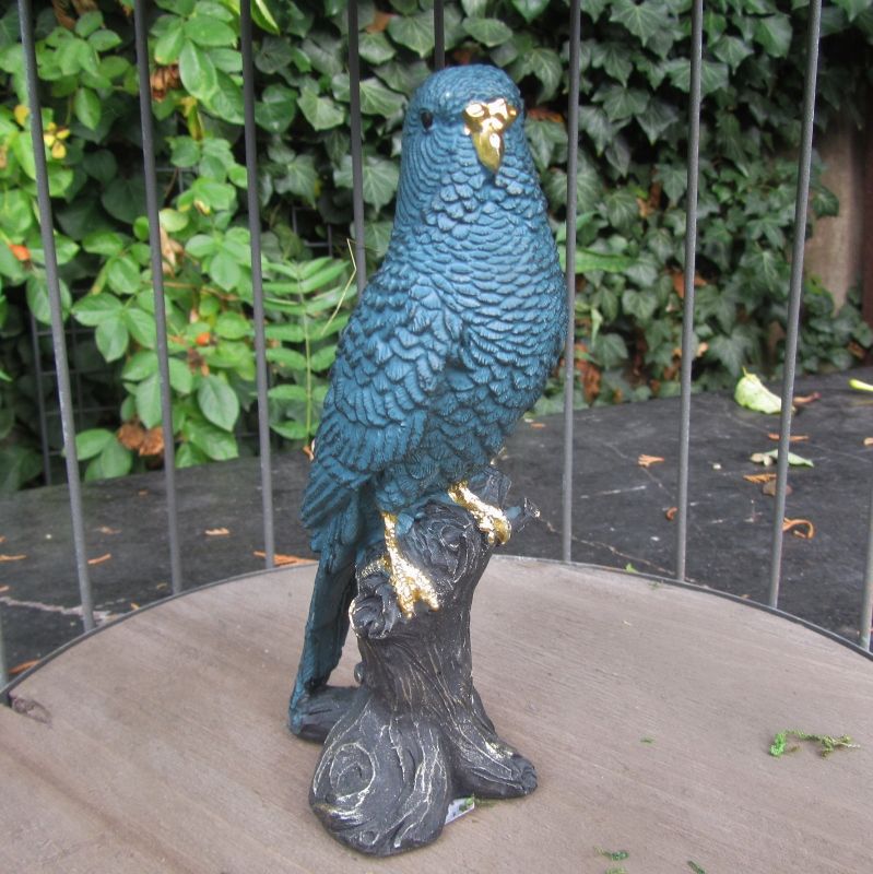 PARKIET (1)