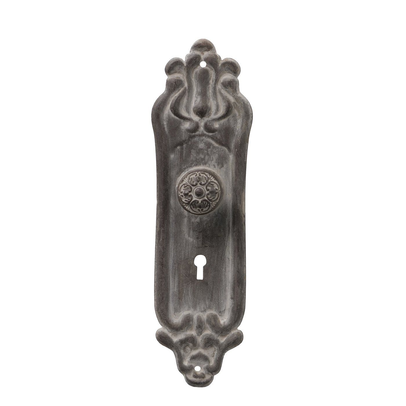 KAPSTOK HAAK - DEURSCHILD - BOLTZE HOME (2)