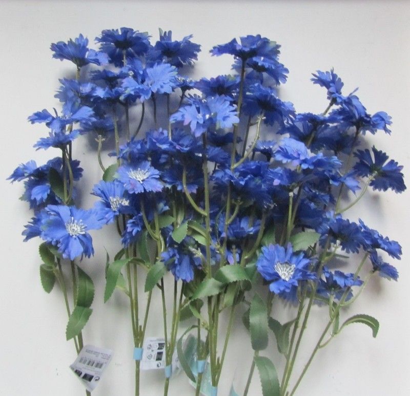 KORENBLOEM - KUNST