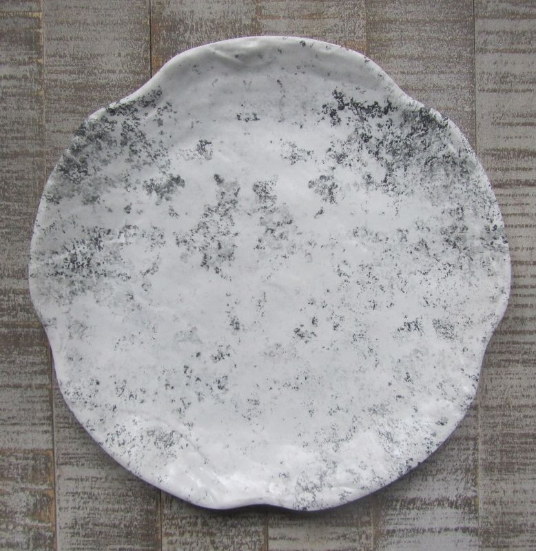 MELAMINE - BORD - CHEFORWARD - PROFESSIONEEL - KOOPJE (1)