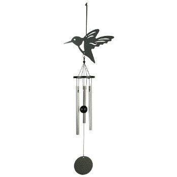 WINDGONG - NATURE MELODY - KOLIBRI