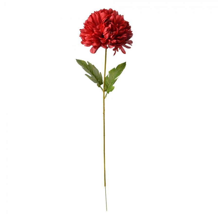 CLAYRE & EEF BOLCHRYSANT - KUNST - ROOD