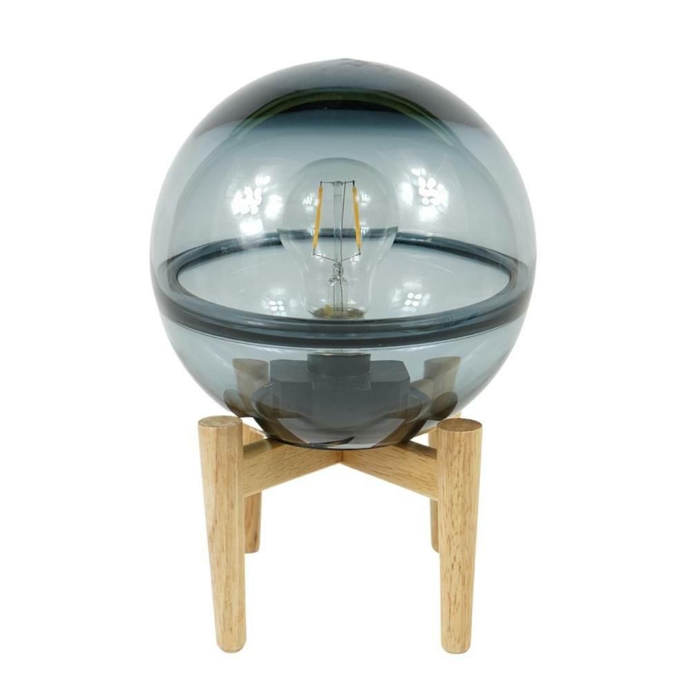 OPRUIMING - PTMD  LAMP (BATTERIJ) VAN 24,50 NU 14,50