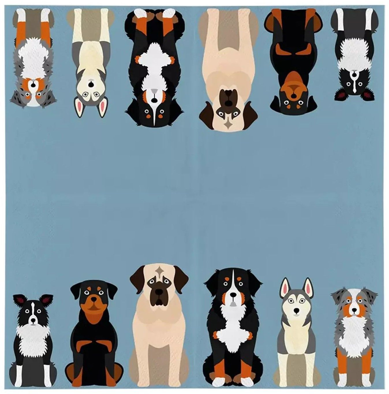 SERVET HONDEN - ESSCHERT DESIGN