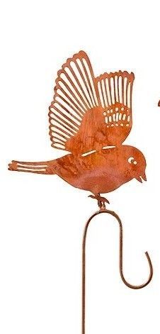 VOGELS OPSTEKER VOOR MEZENBOL - ROEST DESIGN (2)