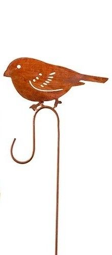 VOGELS OPSTEKER VOOR MEZENBOL - ROEST DESIGN (1)