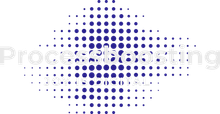 Processboosting - Joy is Digital