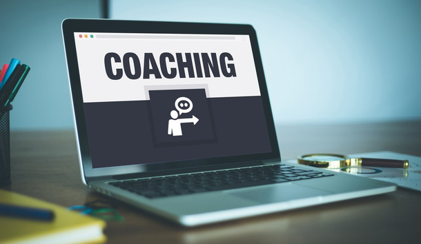 BPM Coaching