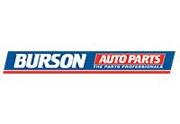 Burson