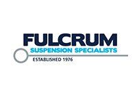 Fulcrum