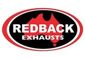 Redback