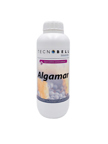 Plant Resistance Inducer Plant Resistance Inducer
