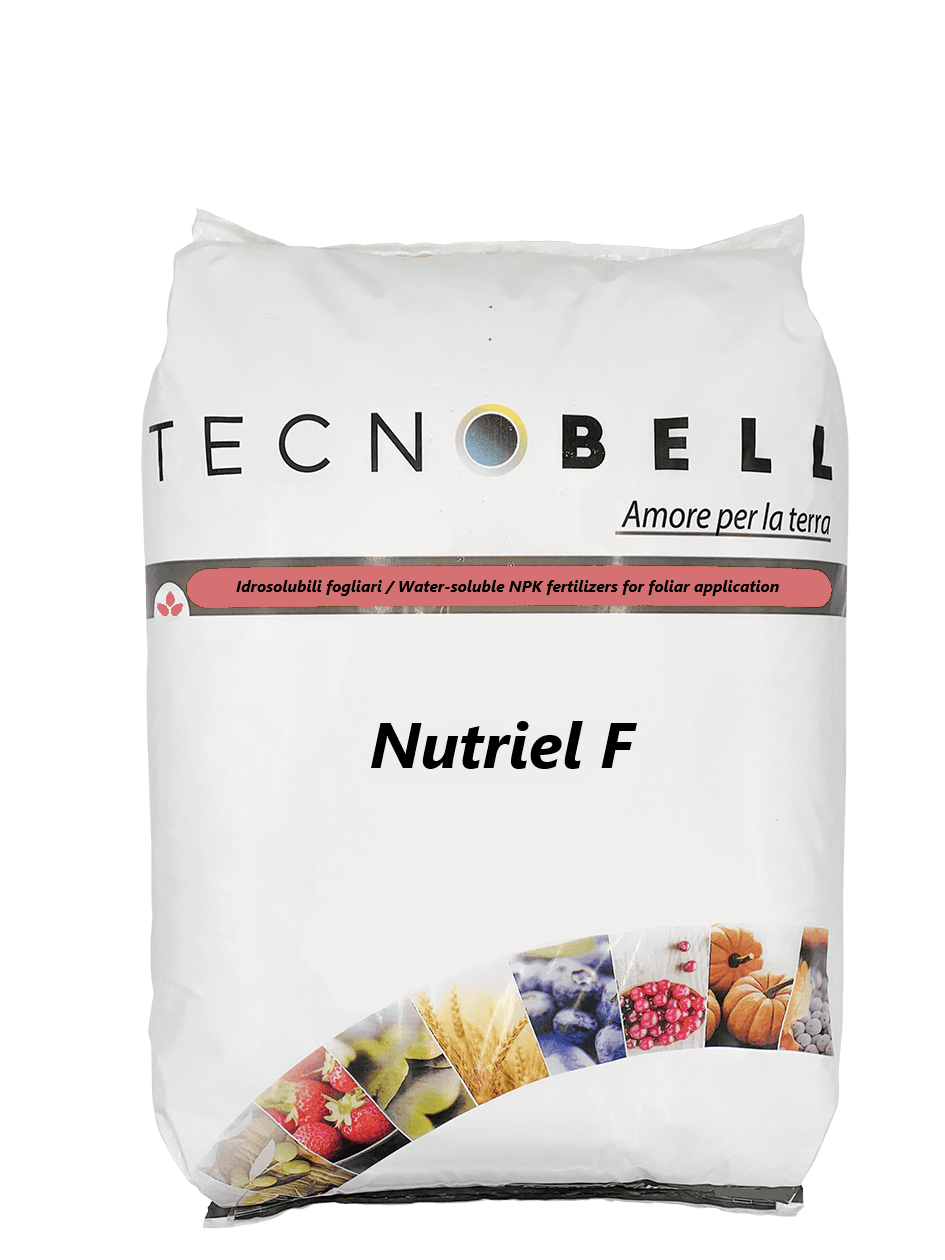 Concimi idrosolubile fogliare NPK con microelementi chelati EDTA Concimi idrosolubile fogliare NPK con microelementi chelati EDTA