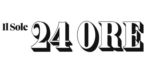 Il sole 24 Ore