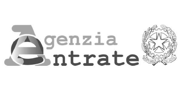 Agenzia delle Entrate
