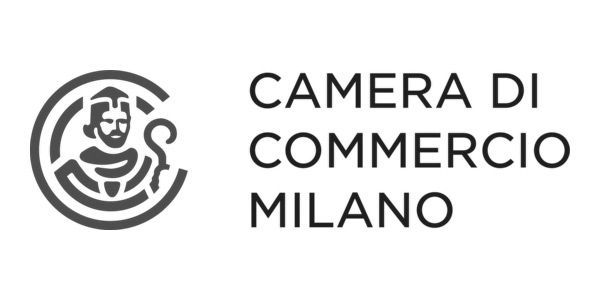 Camera di Commercio di Milano