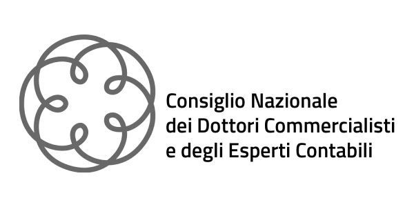 Consiglio Nazionale dei Dottori Commercialisti e degli Esperti Contabili