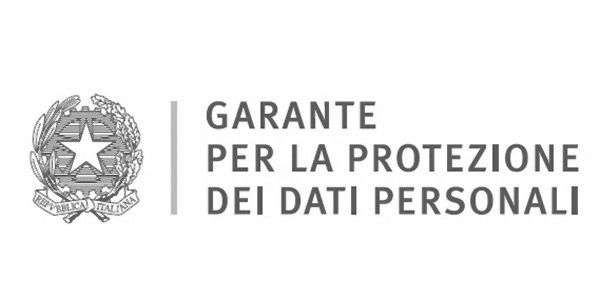 Garante per la Protezione dei dati personali