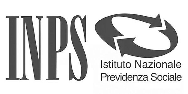 Istituto Nazionale di Previdenza Sociale