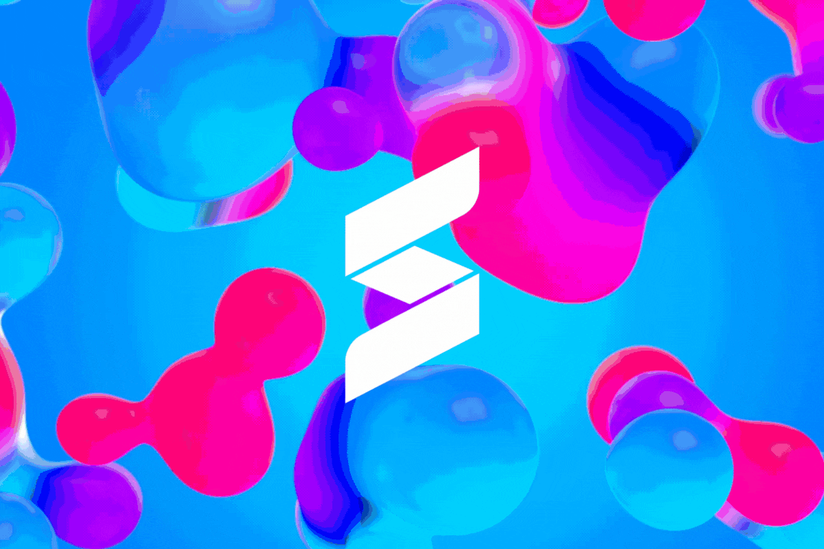 Various Logo designs for Glossop based companies and beyond