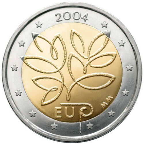 Monete euro
