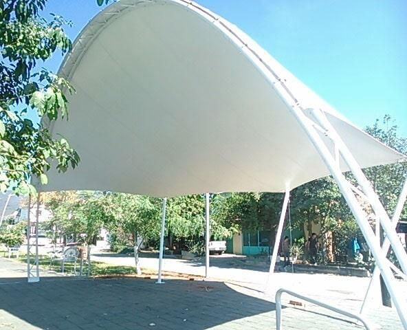 LONAS HERGO
