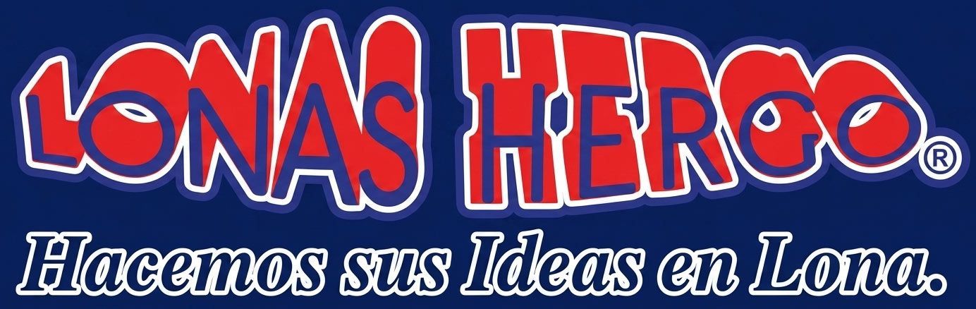LONAS HERGO

