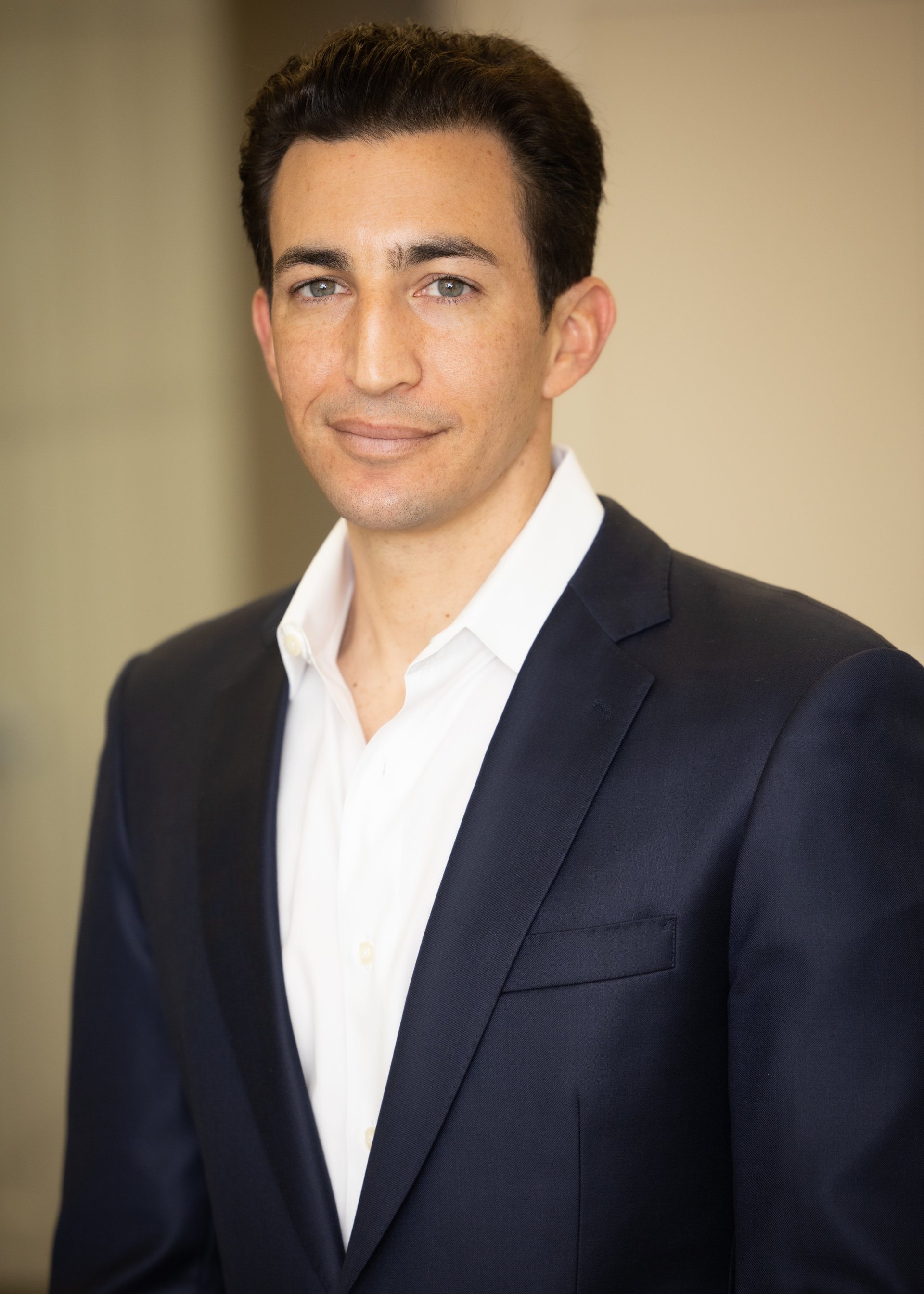 Imperium Capital - Real Estate Investments & Development