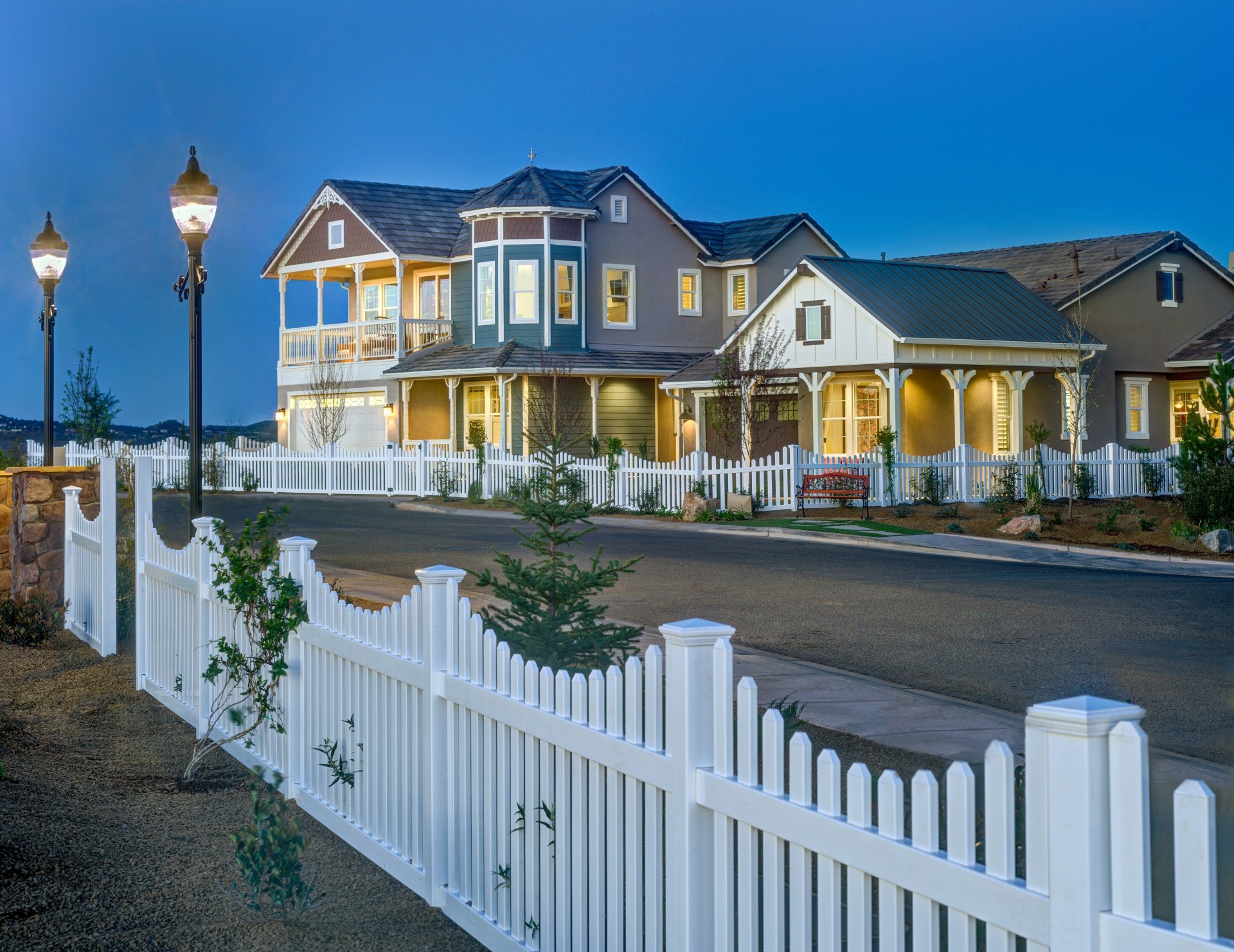 Photos and Videos Dorn Homes Prescott, AZ 96305